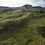 zricenina-hradu-litice-u-plzne-4.jpg
