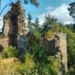 zricenina-hradu-louzek-1.jpg