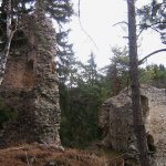 zricenina-hradu-louzek-2.JPG