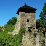 zricenina-hradu-lukov-1.jpg