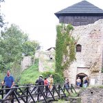 zricenina-hradu-lukov-2.jpg