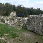 zricenina-hradu-lukov-5.jpg