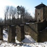 zricenina-hradu-lukov-7.jpeg