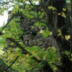 zricenina-hradu-maskovec-1.jpg