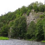 zricenina-hradu-maskovec-3.jpg