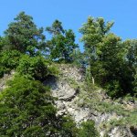 zricenina-hradu-maskovec-4.jpg