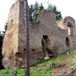 zricenina-hradu-maskovec-6.jpg