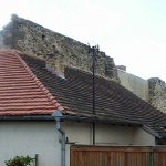 zricenina-hradu-mysenec-2.jpg