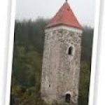 zricenina-hradu-nejdek-3.jpeg