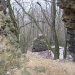 zricenina-hradu-netreby-2.jpeg
