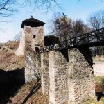 zricenina-hradu-novy-hradek-u-lukova-5.jpg