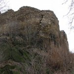 zricenina-hradu-oparno-1.jpg