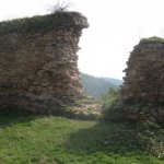 zricenina-hradu-oparno-4.jpg