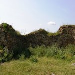 zricenina-hradu-oparno-5.jpg