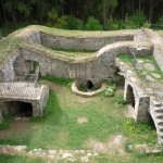 zricenina-hradu-orlik-nad-humpolcem-5.jpg