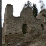 zricenina-hradu-poresin-3.jpg