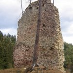 zricenina-hradu-poresin-4.JPG