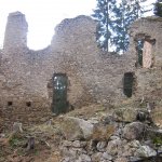 zricenina-hradu-poresin-5.JPG