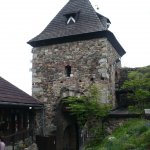 zricenina-hradu-potstejn-4.jpg