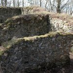 zricenina-hradu-prachen-4.jpg