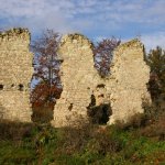zrícenina-hradu-pravda-3.jpg