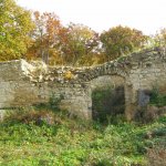 zrícenina-hradu-pravda-6.jpg