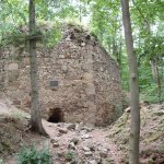 zrícenina-hradu-pribenice-3.jpg