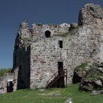 zricenina-hradu-primda-3.jpg