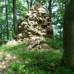 zrícenina-hradu-pusperk-2.jpg