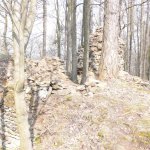 zrícenina-hradu-pusperk-5.jpg