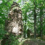 zricenina-hradu-pysolec-2.jpg