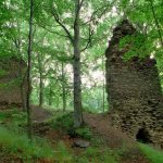 zricenina-hradu-pysolec-3.jpg