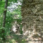zricenina-hradu-pysolec-4.jpg