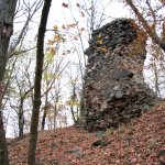 zricenina-hradu-rabstejn-okres-trebic-3.jpg