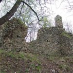 zricenina-hradu-rabstejnek-1.jpg