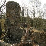 zricenina-hradu-rabstejnek-3.jpg