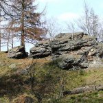 zricenina-hradu-radec-rokycany-2.jpg