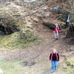 zricenina-hradu-radec-rokycany-3.jpg