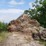 zricenina-hradu-radec-rokycany-4.jpg