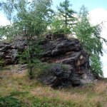 zricenina-hradu-radec-rokycany-5.jpg