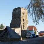 zricenina-hradu-ricany-4.jpg