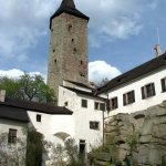 zricenina-hradu-rokstejn-2.jpg
