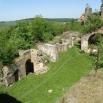 zricenina-hradu-roupov-4.jpg