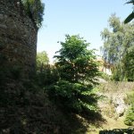 zricenina-hradu-roupov-6.jpg
