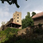 zricenina-hradu-ryzmberk-2.jpg