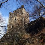 zricenina-hradu-ryzmburk-1.jpg