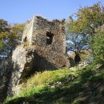 zricenina-hradu-ryzmburk-2.jpg