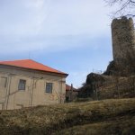 zricenina-hradu-skalka-3.jpg