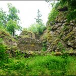 zricenina-hradu-skaly-starkov-u-jimramova-2.JPG