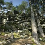 zricenina-hradu-sokolci-2.jpg